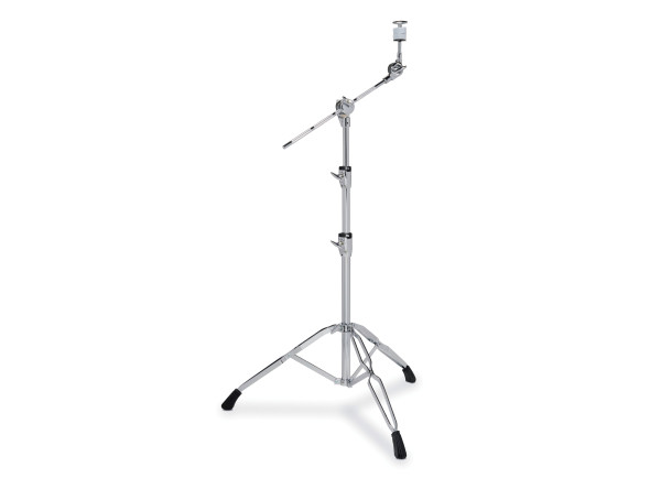 Gretsch Drums G5 Series Boom Stand GR-G5CB Gretsch Drums G5 Series Boom Stand GR-G5CB